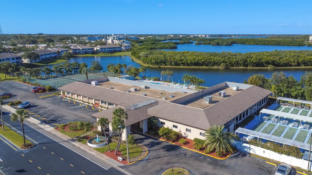 9860 62nd Avenue North, Unit 1014 St. Petersburg, FL 33708 - Photo 3 of 68