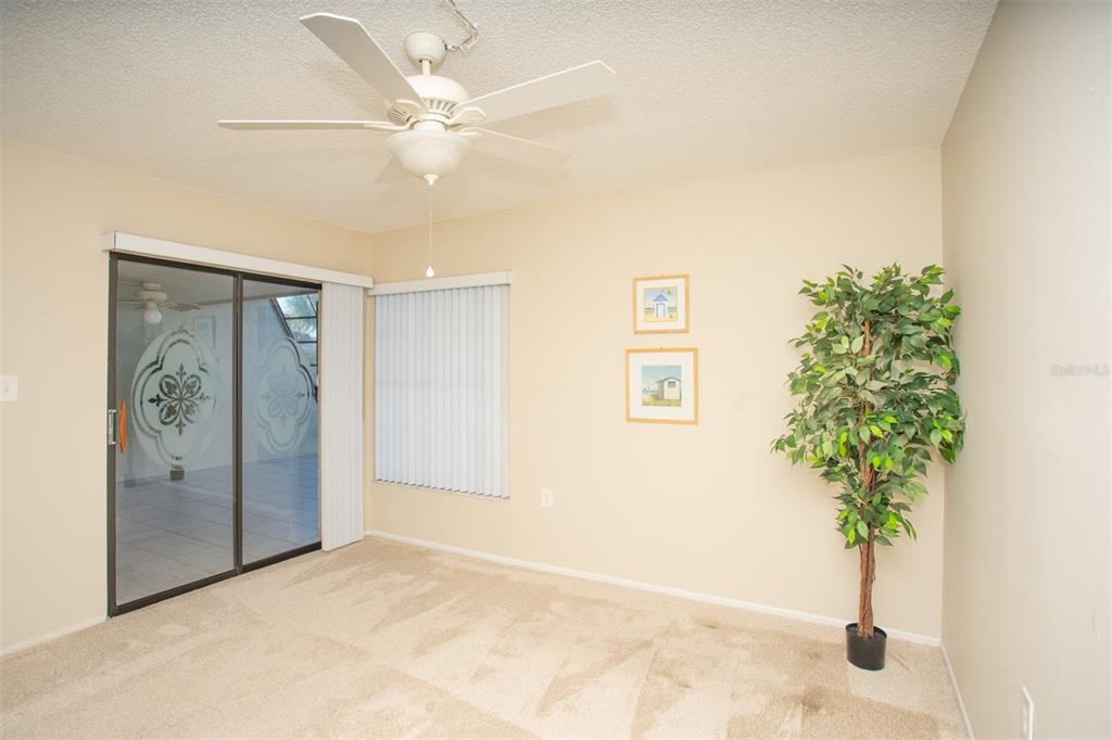 9860 62nd Avenue North, Unit 1014 St. Petersburg, FL 33708 - Photo 31 of 68