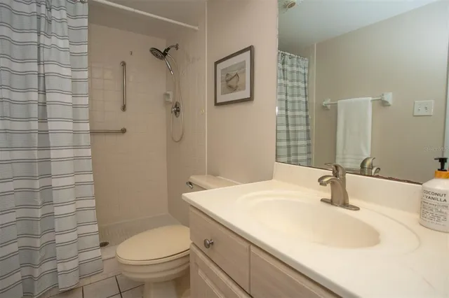 $199,900 | 9860 62nd Avenue North, Unit 1014, St. Petersburg, FL 33708