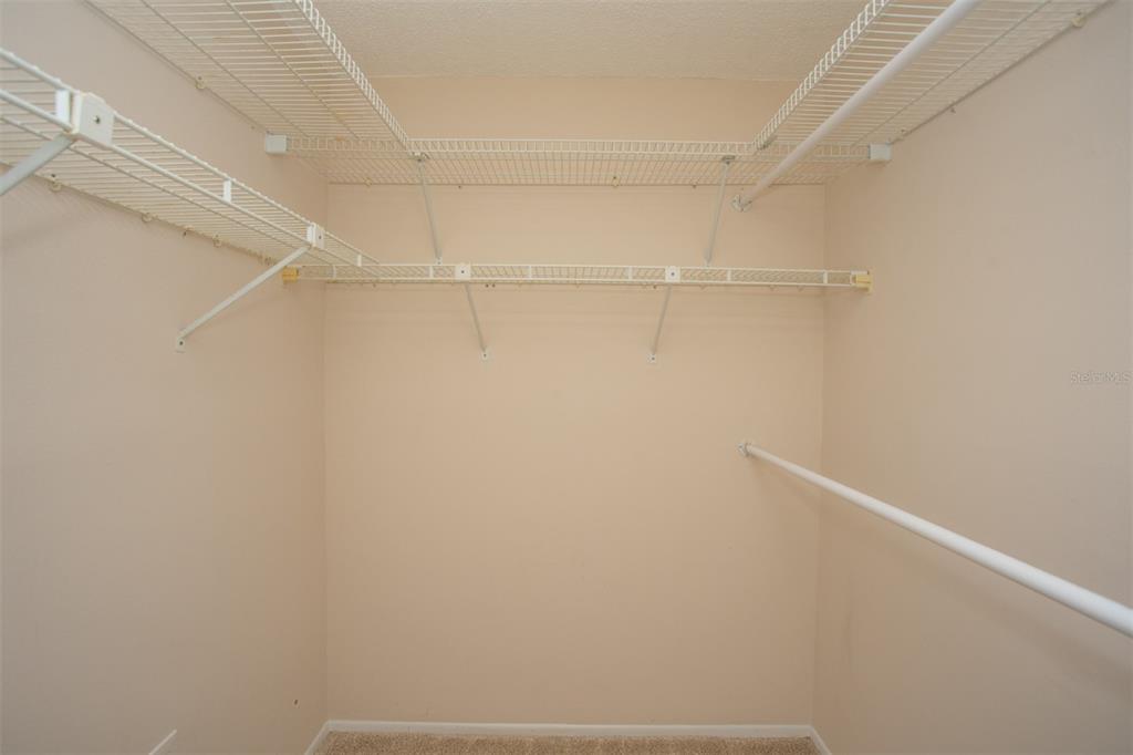 9860 62nd Avenue North, Unit 1014 St. Petersburg, FL 33708 - Photo 32 of 68 a view of small space