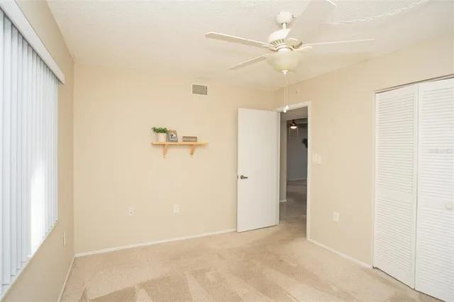 $199,900 | 9860 62nd Avenue North, Unit 1014, St. Petersburg, FL 33708