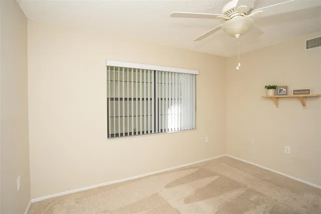 $199,900 | 9860 62nd Avenue North, Unit 1014, St. Petersburg, FL 33708