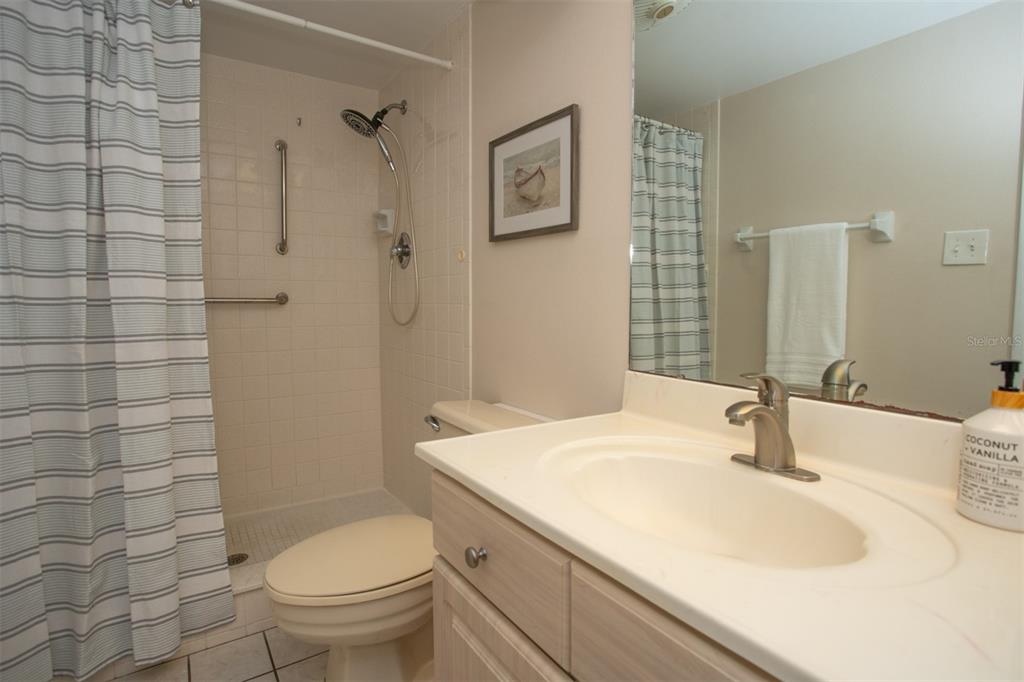 9860 62nd Avenue North, Unit 1014 St. Petersburg, FL 33708 - Photo 34 of 68