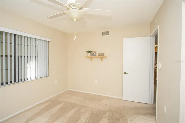 $199,900 | 9860 62nd Avenue North, Unit 1014, St. Petersburg, FL 33708