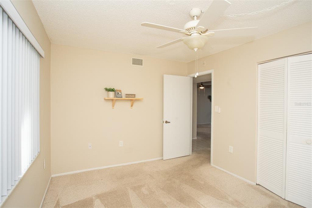 9860 62nd Avenue North, Unit 1014 St. Petersburg, FL 33708 - Photo 39 of 68