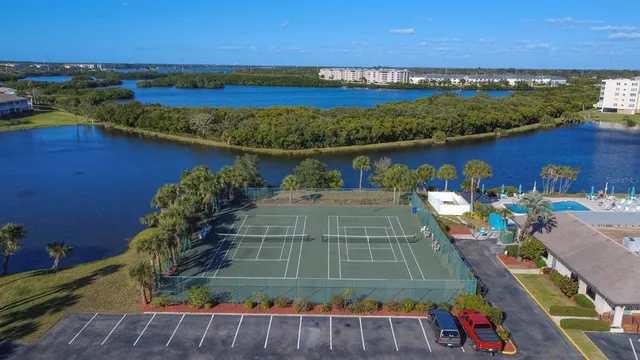 $199,900 | 9860 62nd Avenue North, Unit 1014, St. Petersburg, FL 33708