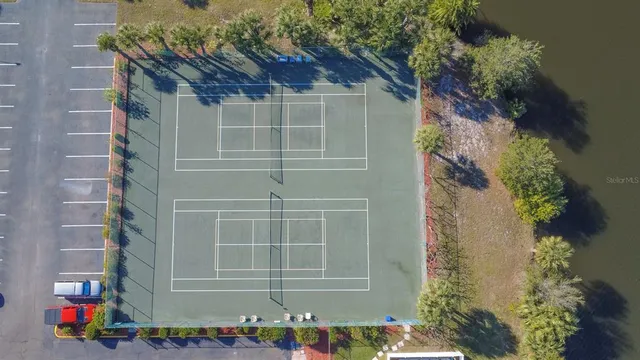 $199,900 | 9860 62nd Avenue North, Unit 1014, St. Petersburg, FL 33708