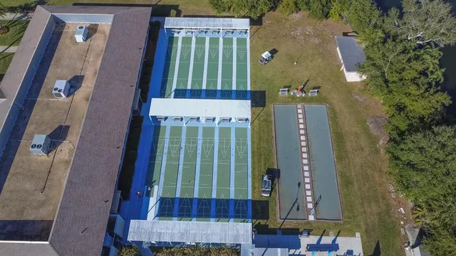 $199,900 | 9860 62nd Avenue North, Unit 1014, St. Petersburg, FL 33708