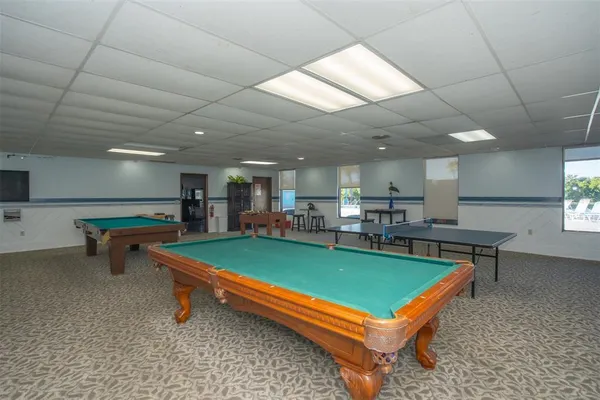 $199,900 | 9860 62nd Avenue North, Unit 1014, St. Petersburg, FL 33708