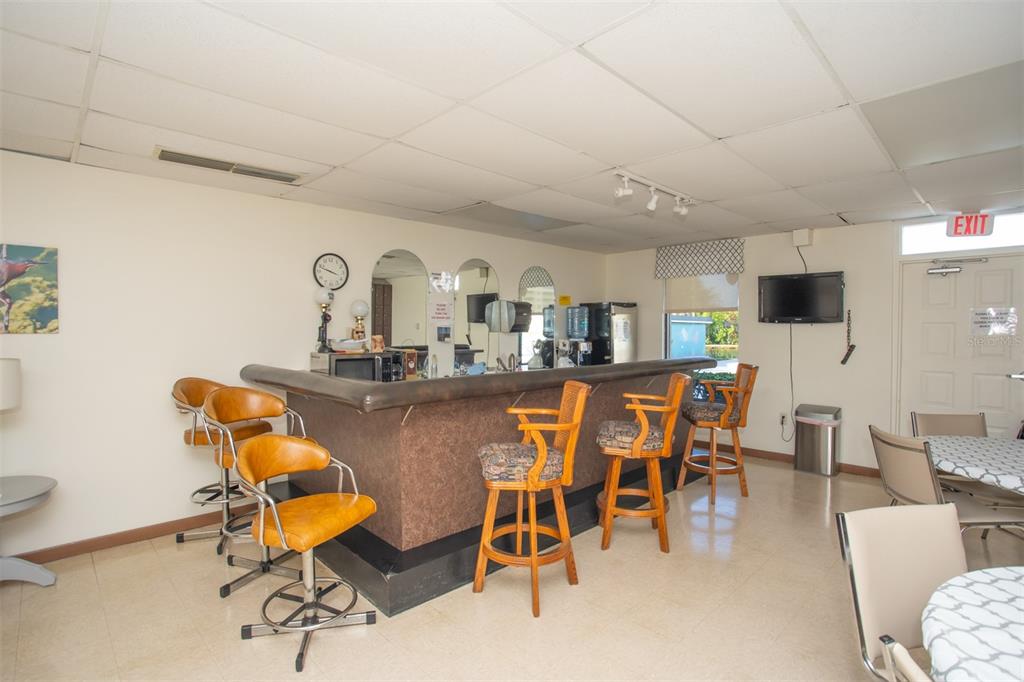 9860 62nd Avenue North, Unit 1014 St. Petersburg, FL 33708 - Photo 61 of 68