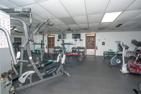 $199,900 | 9860 62nd Avenue North, Unit 1014, St. Petersburg, FL 33708