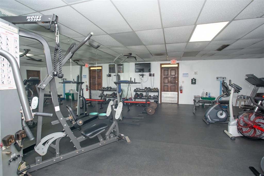 9860 62nd Avenue North, Unit 1014 St. Petersburg, FL 33708 - Photo 64 of 68