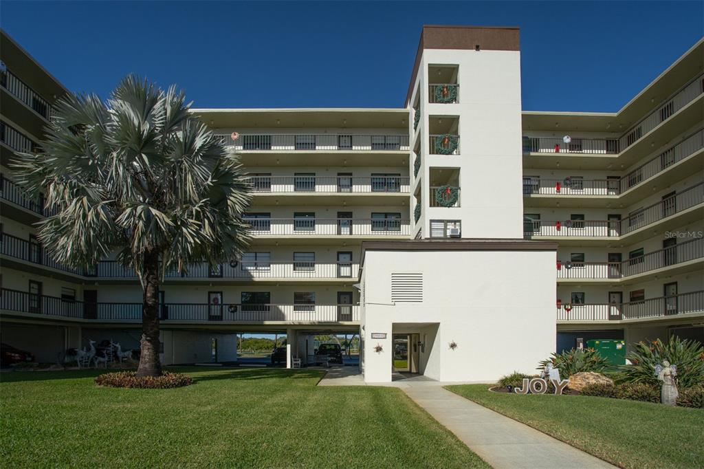 9860 62nd Avenue North, Unit 1014 St. Petersburg, FL 33708 - Photo 7 of 68