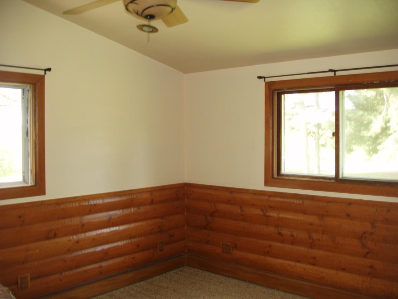 74859 Lenz Road Glidden, WI 54527 - Photo 18 of 25 Gallery Image 18