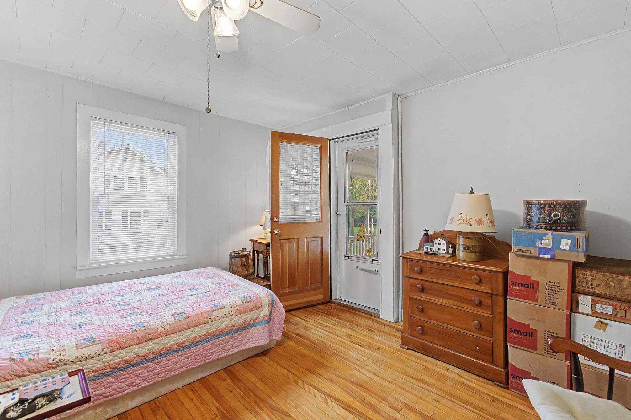 18 Diamond Street St. Albans, VT 05478 - Photo 34 of 56