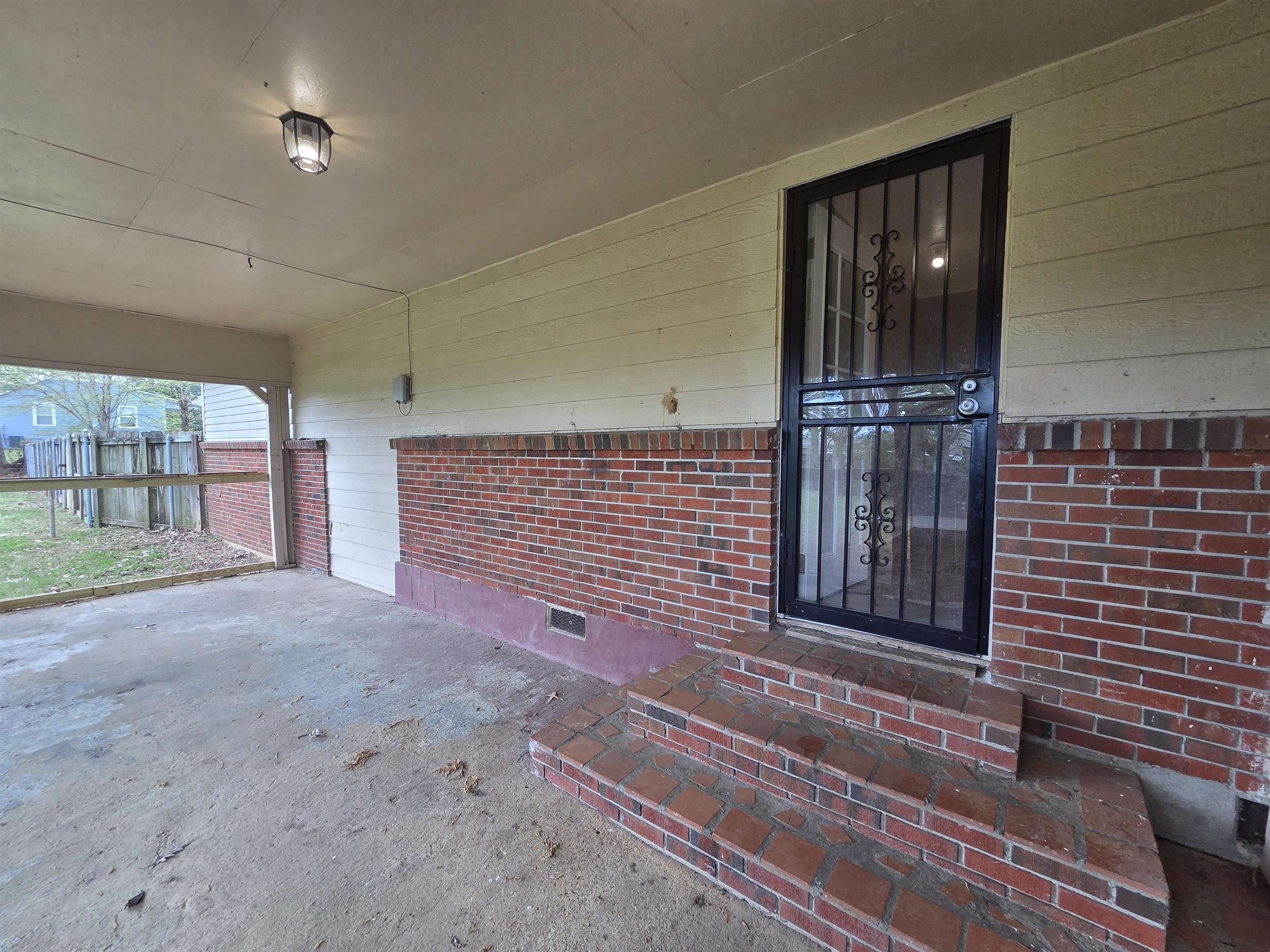 4426 Egypt Church Road Memphis, TN 38128 - Photo 29 of 29