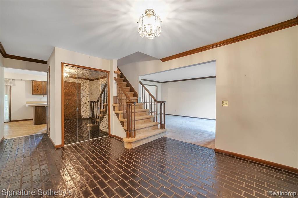 972 Homestead Court Rochester Hills, MI 48309 - Photo 7 of 53