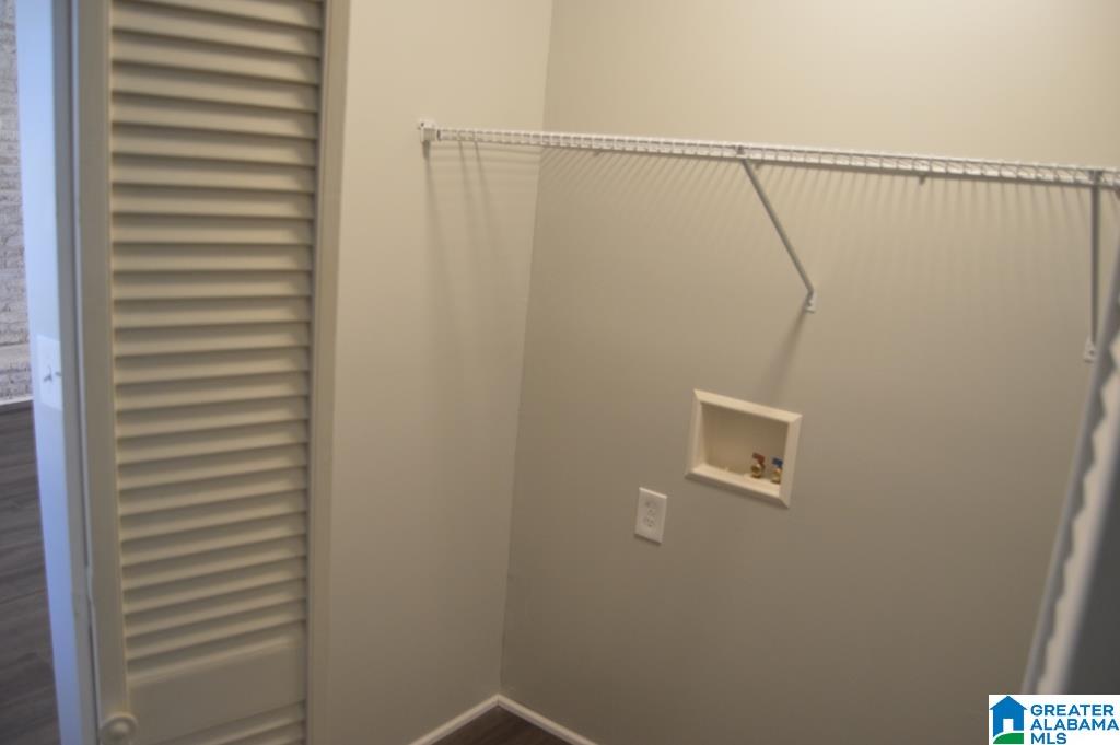 1808 Briar Meadow Road Birmingham, AL 35210 - Photo 25 of 30