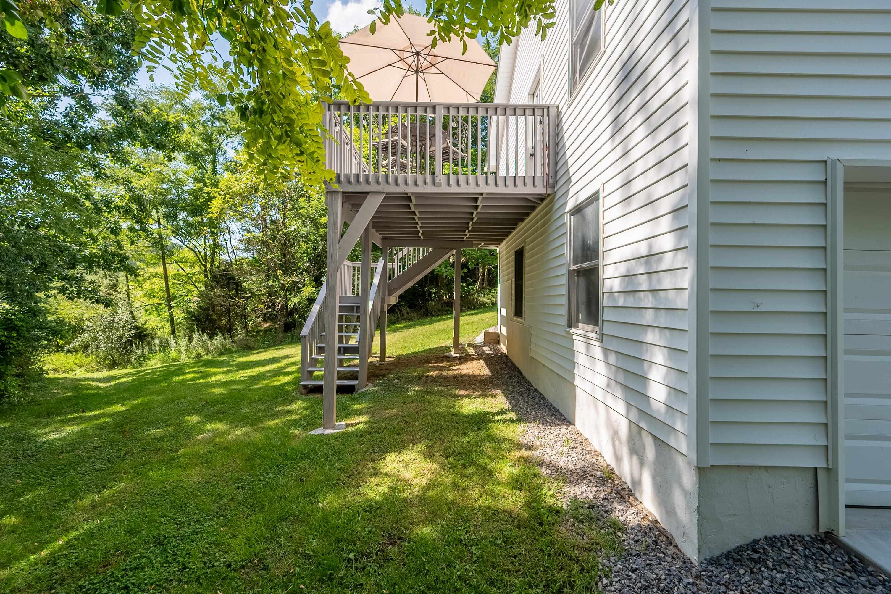 810 Ellett Road Blacksburg, VA 24060 - Photo 49 of 70 Gallery Image 49