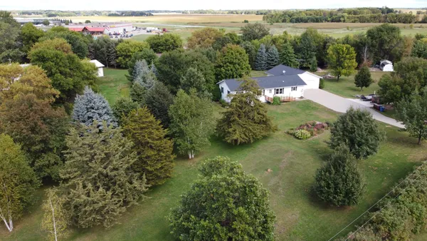 $499,900 | 2048 Division Street East, Buffalo, MN 55313
