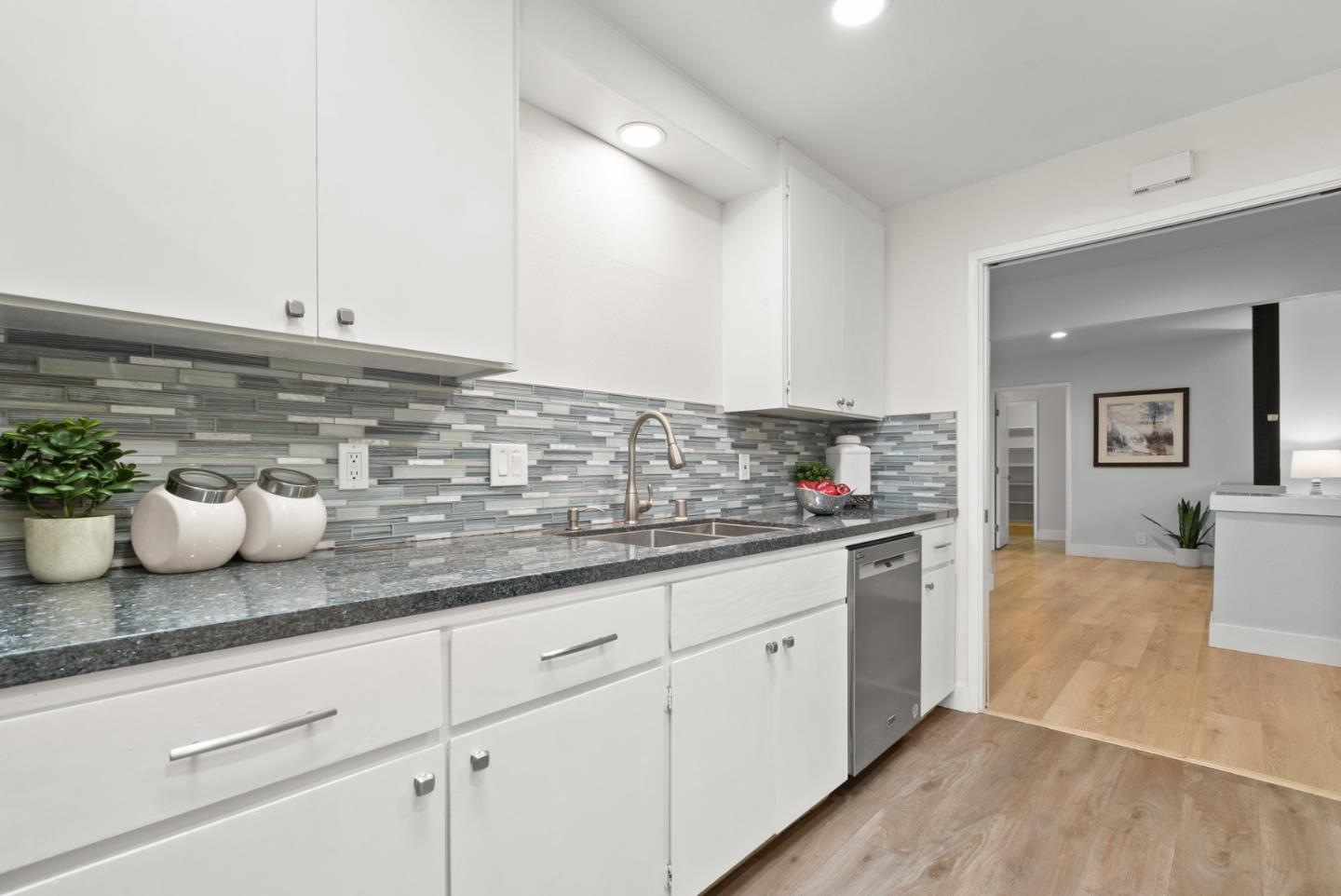 382 Riverside Avenue Ben Lomond, CA 95005 - Photo 13 of 85