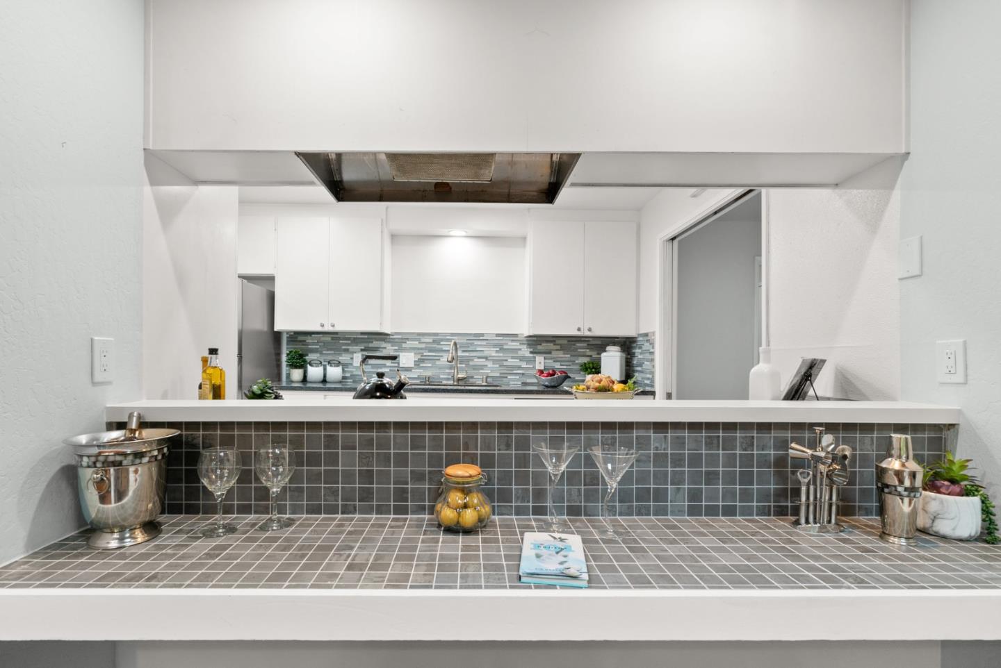 382 Riverside Avenue Ben Lomond, CA 95005 - Photo 15 of 85