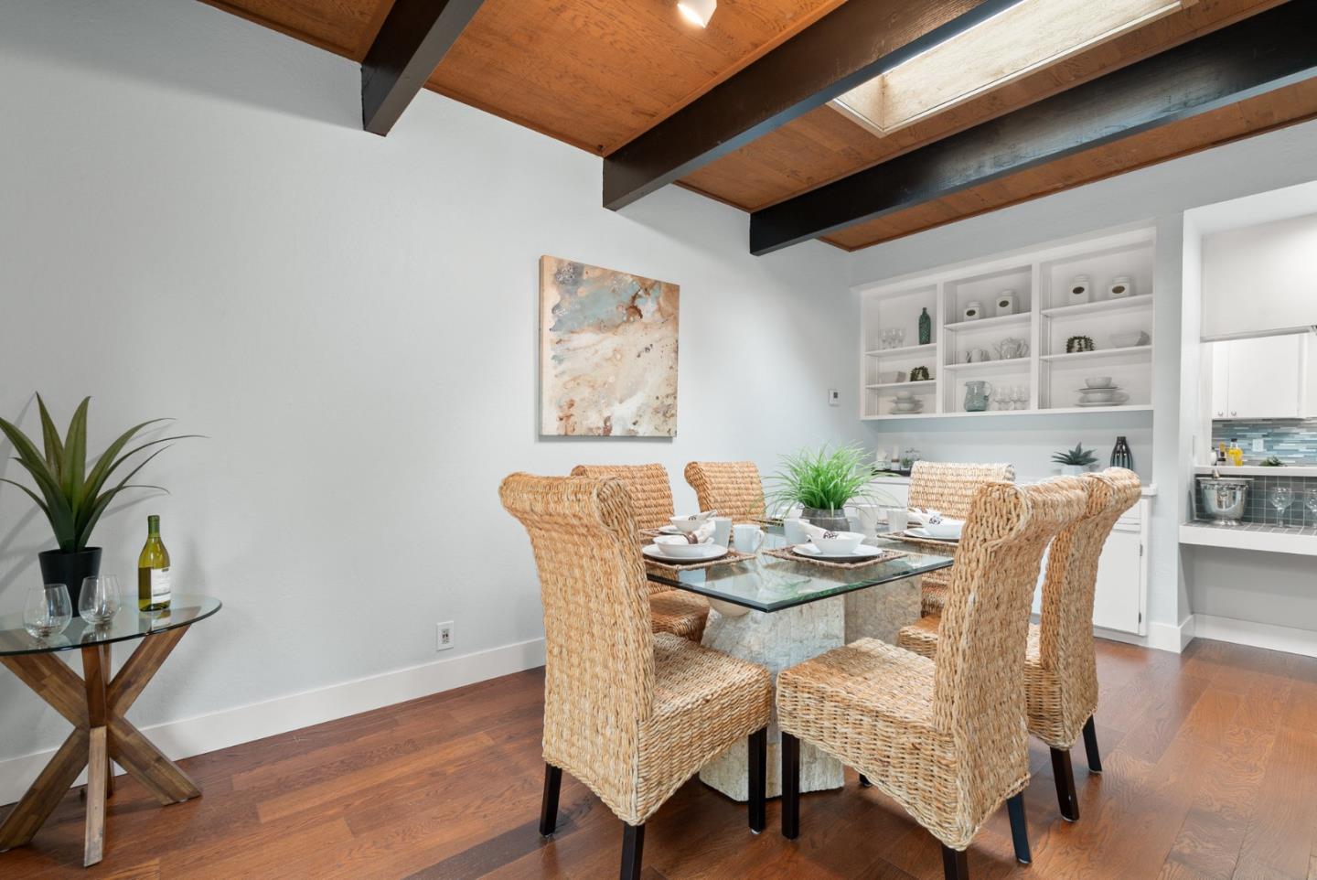 382 Riverside Avenue Ben Lomond, CA 95005 - Photo 20 of 85