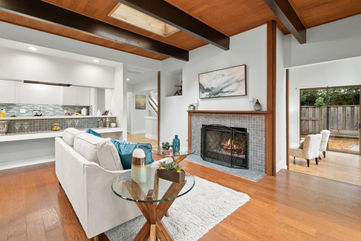 382 Riverside Avenue Ben Lomond, CA 95005 - Photo 22 of 85