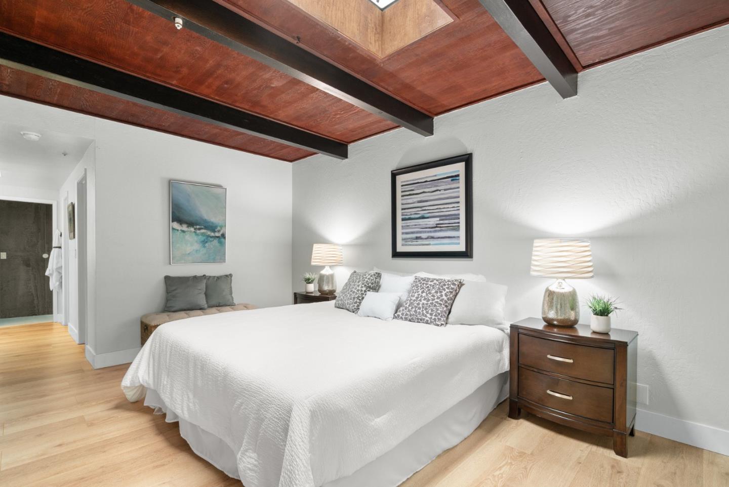 382 Riverside Avenue Ben Lomond, CA 95005 - Photo 28 of 85