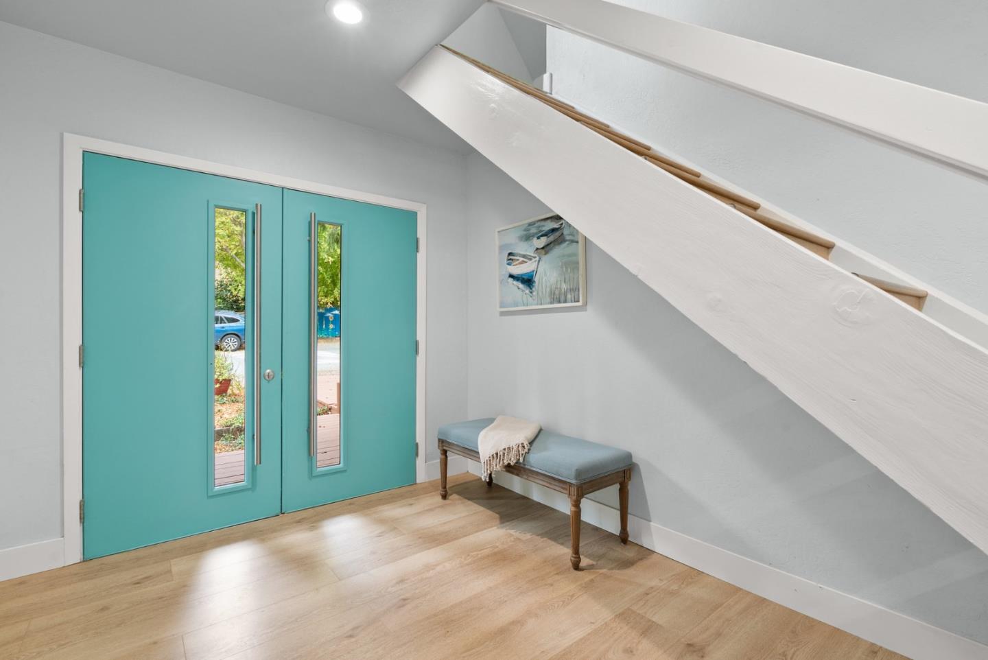 382 Riverside Avenue Ben Lomond, CA 95005 - Photo 38 of 85