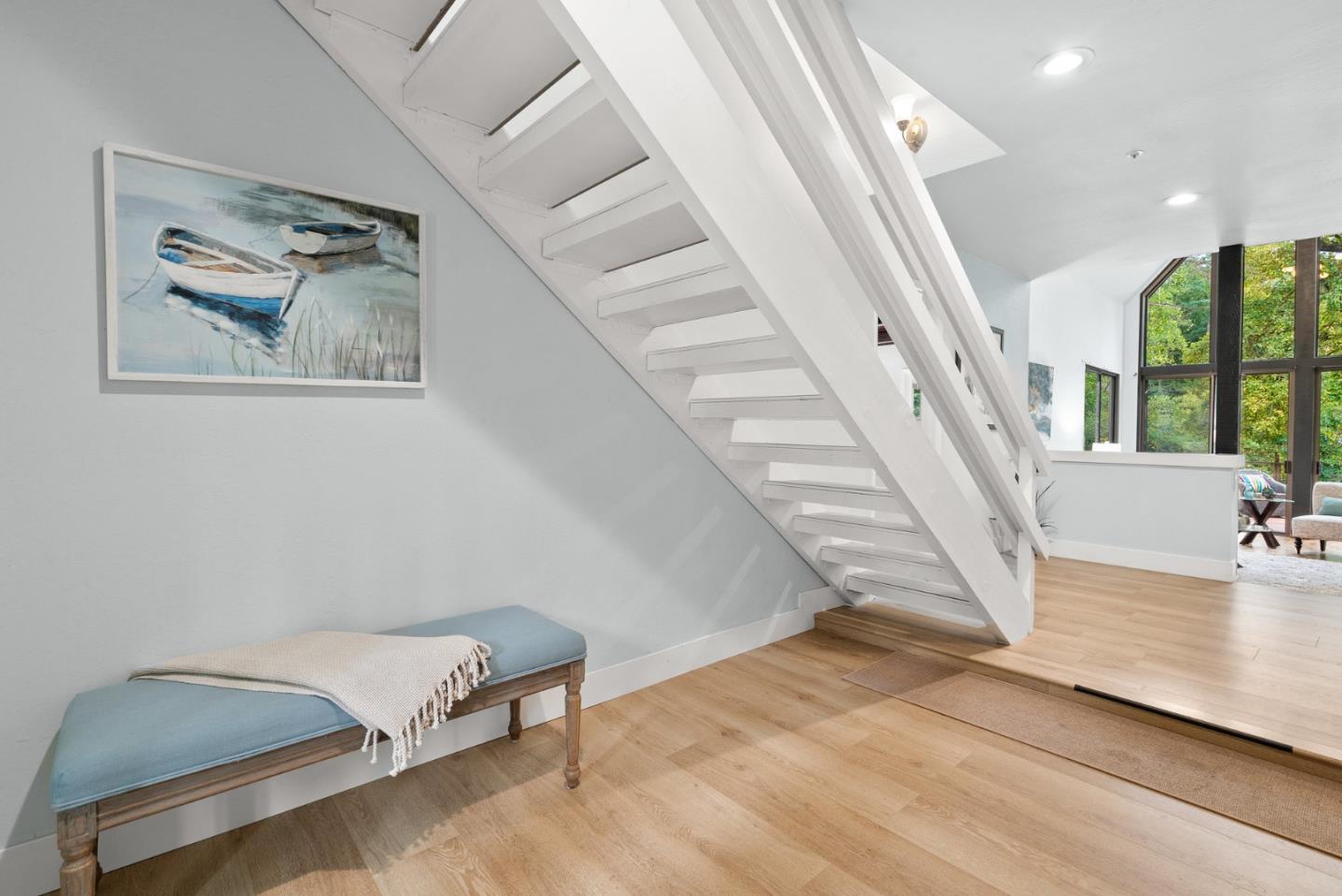 382 Riverside Avenue Ben Lomond, CA 95005 - Photo 39 of 85