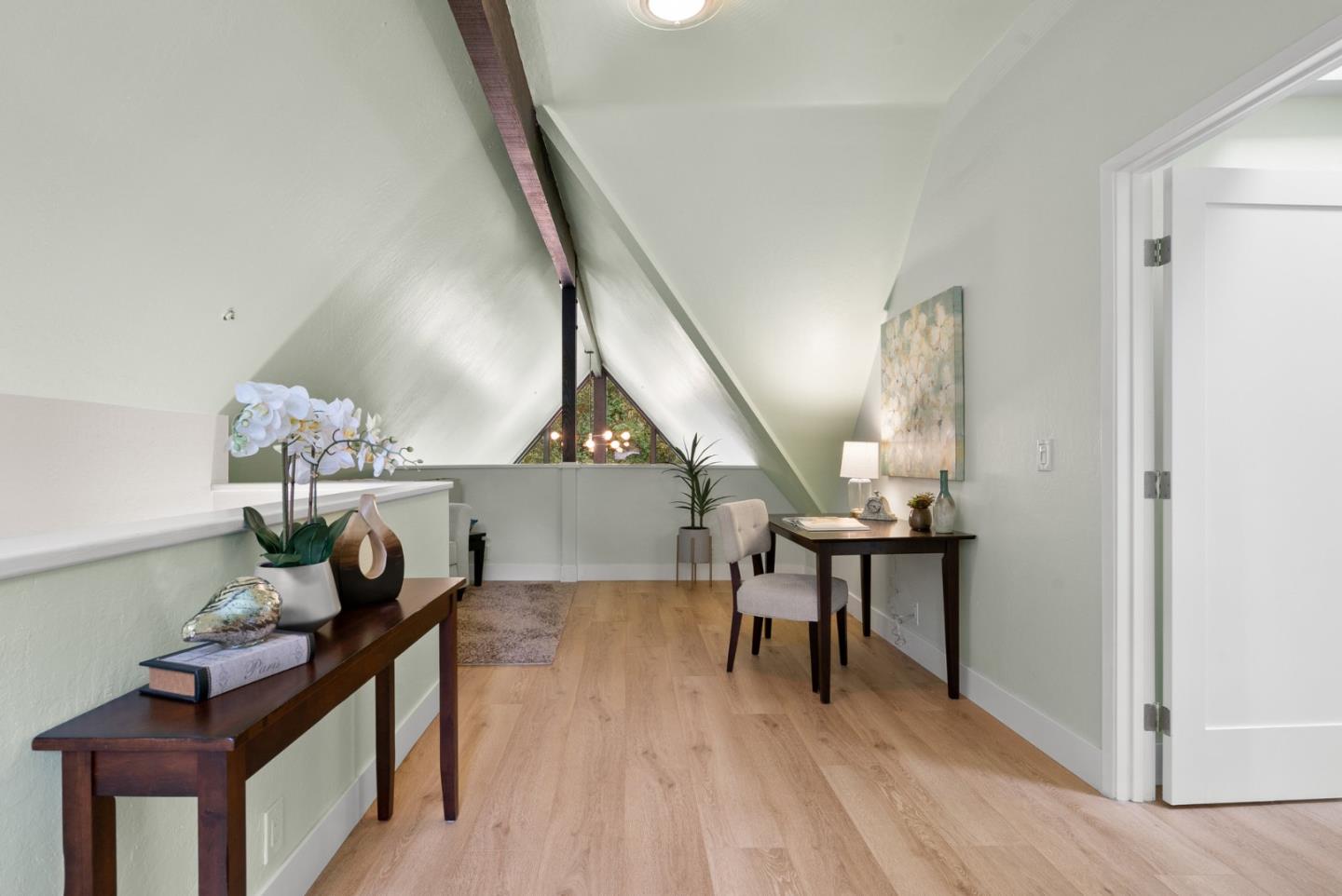 382 Riverside Avenue Ben Lomond, CA 95005 - Photo 43 of 85