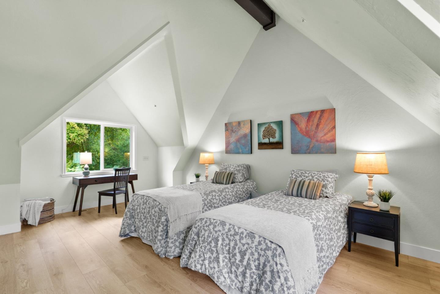 382 Riverside Avenue Ben Lomond, CA 95005 - Photo 46 of 85