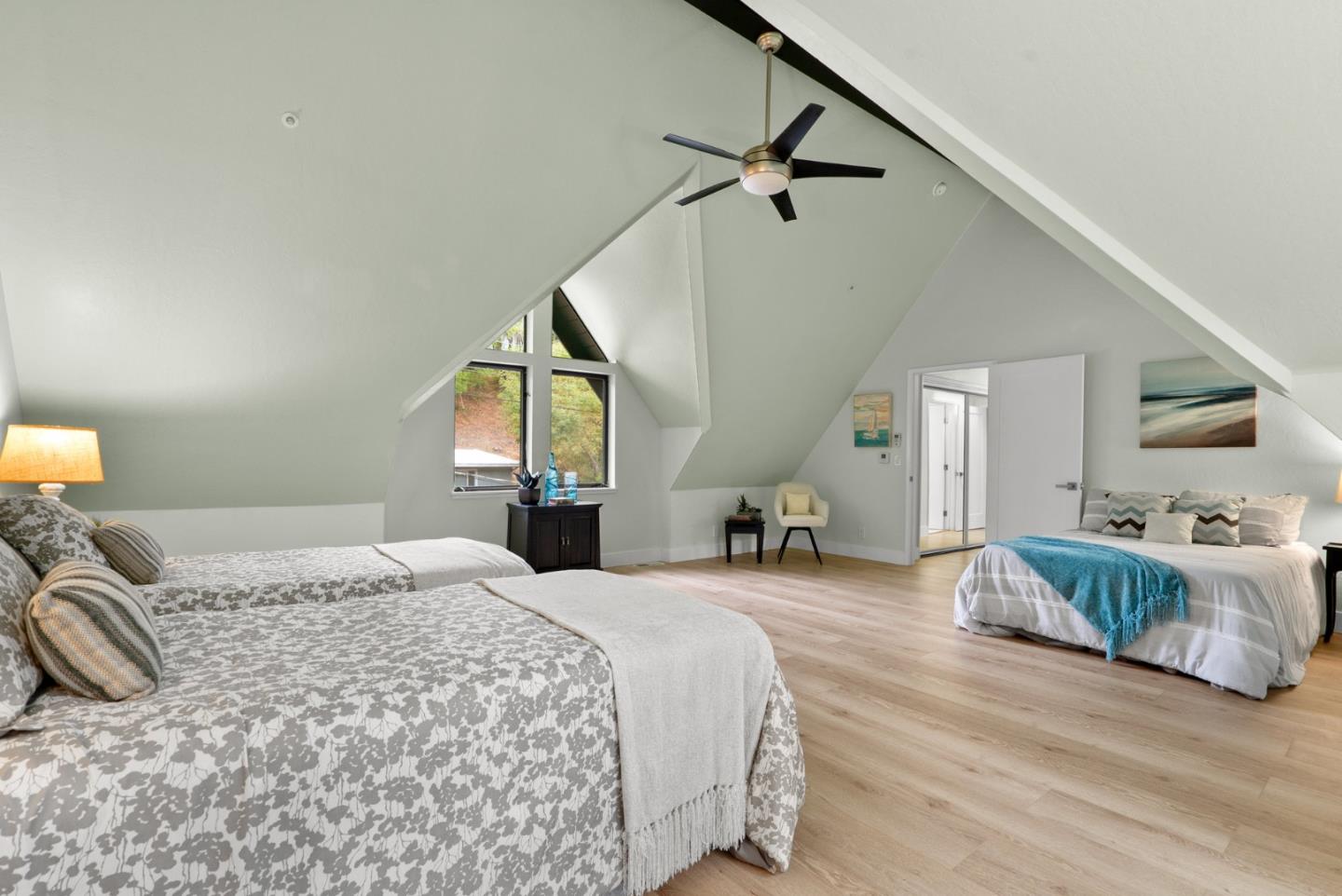 382 Riverside Avenue Ben Lomond, CA 95005 - Photo 48 of 85