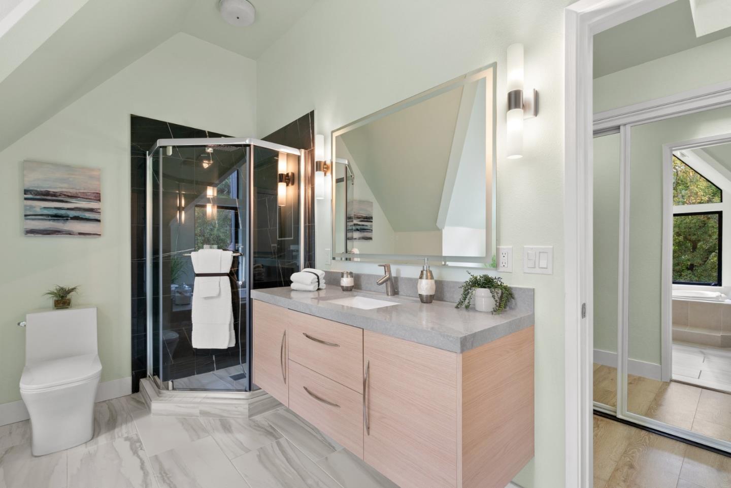 382 Riverside Avenue Ben Lomond, CA 95005 - Photo 53 of 85