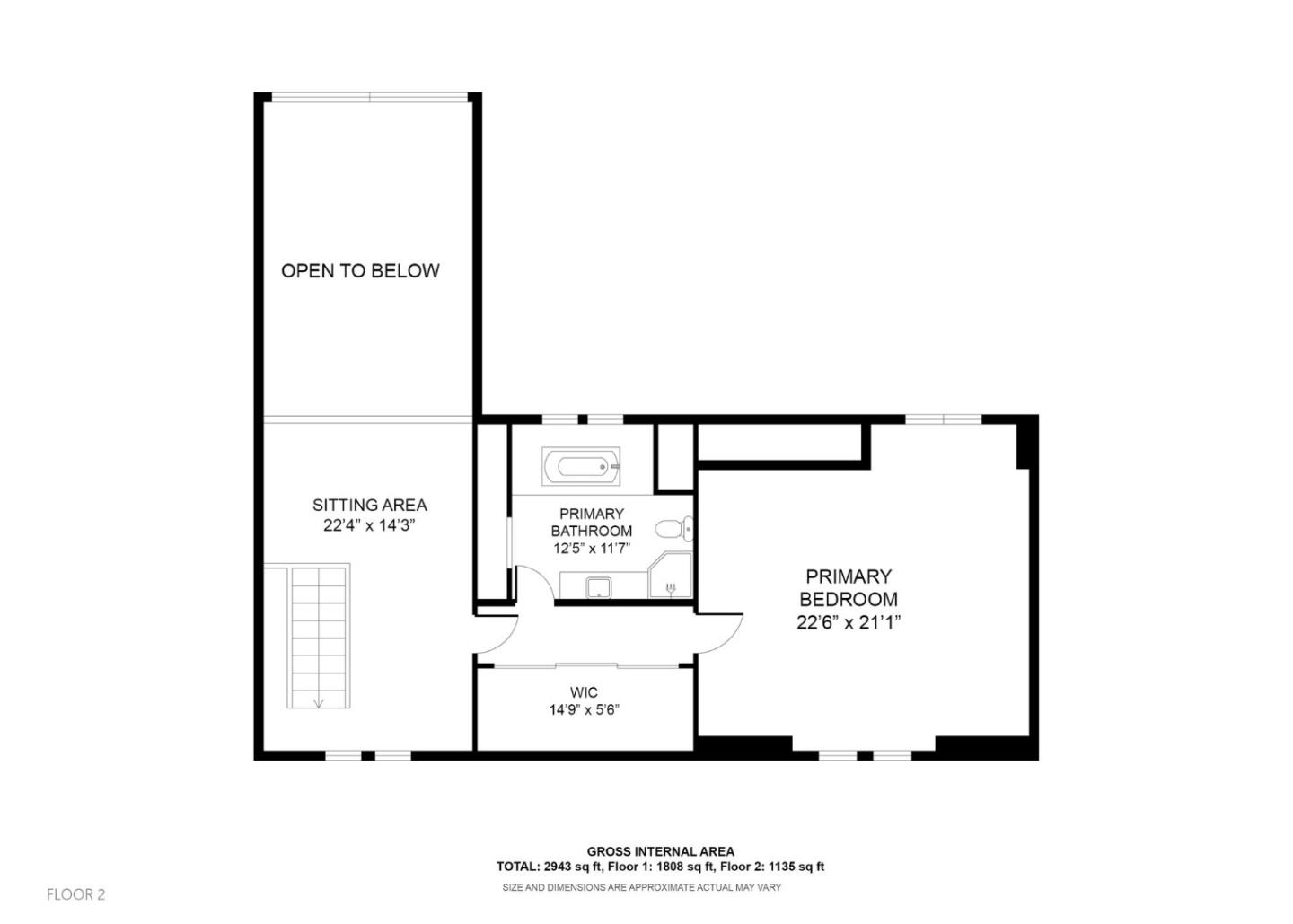 382 Riverside Avenue Ben Lomond, CA 95005 - Photo 55 of 85