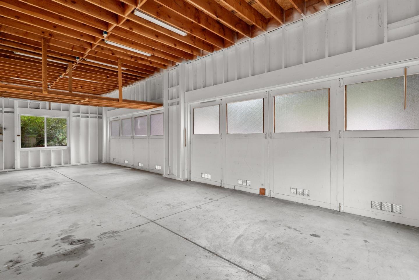 382 Riverside Avenue Ben Lomond, CA 95005 - Photo 57 of 85