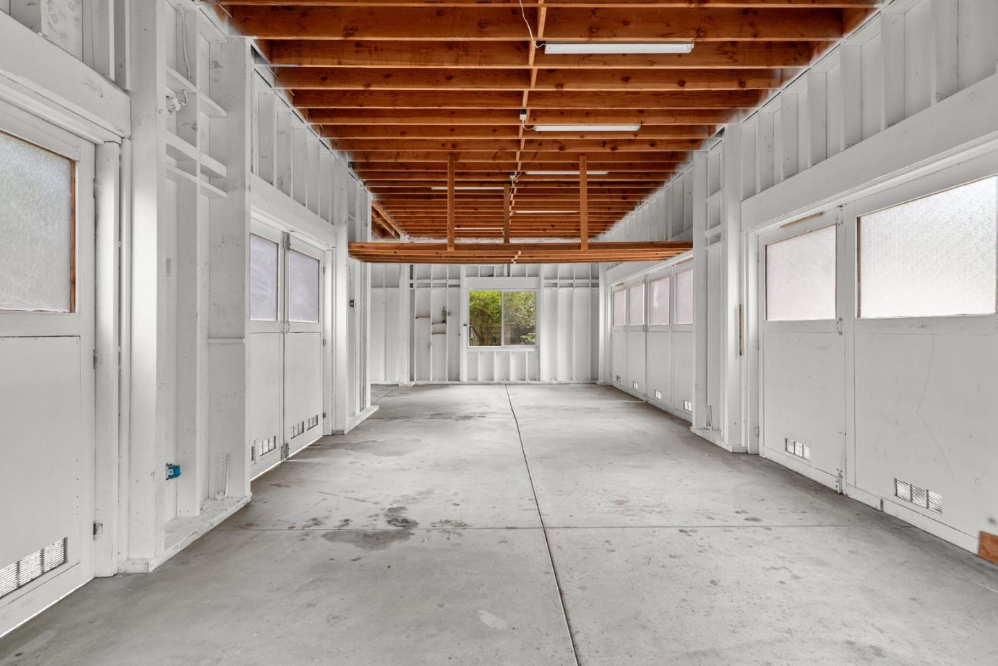 382 Riverside Avenue Ben Lomond, CA 95005 - Photo 58 of 85