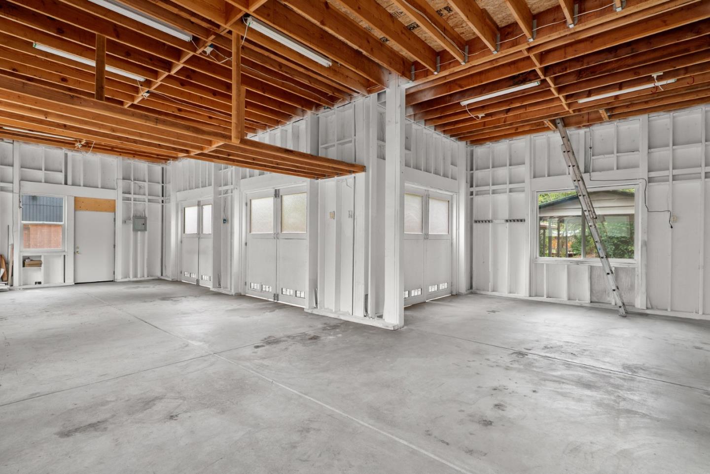 382 Riverside Avenue Ben Lomond, CA 95005 - Photo 60 of 85