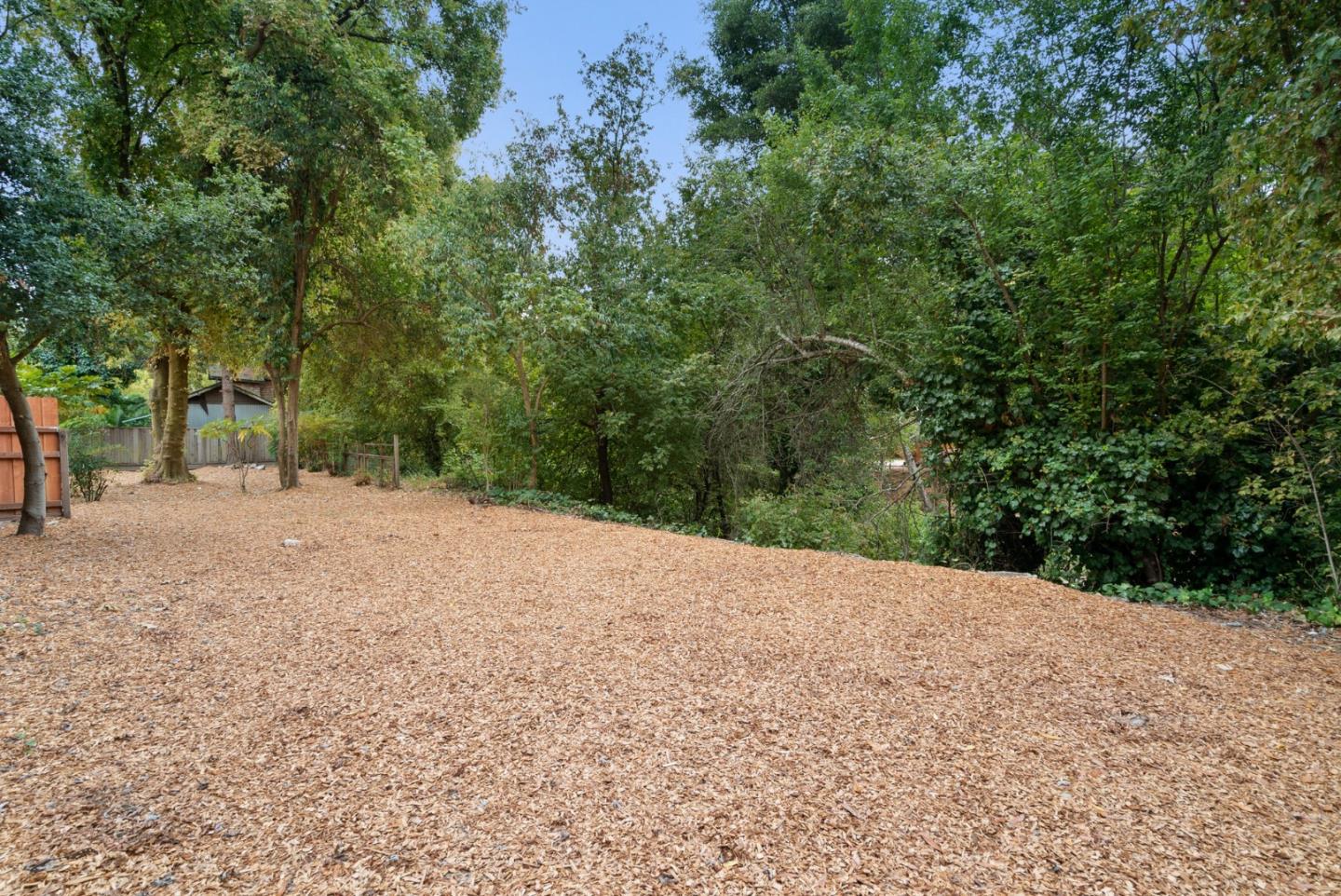 382 Riverside Avenue Ben Lomond, CA 95005 - Photo 70 of 85