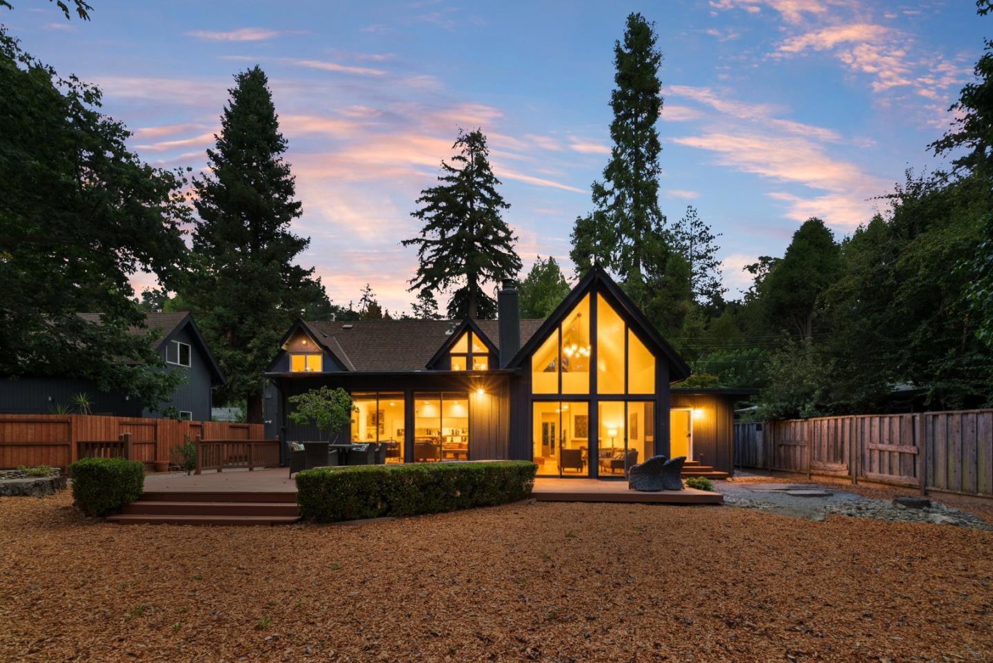 382 Riverside Avenue Ben Lomond, CA 95005 - Photo 76 of 85