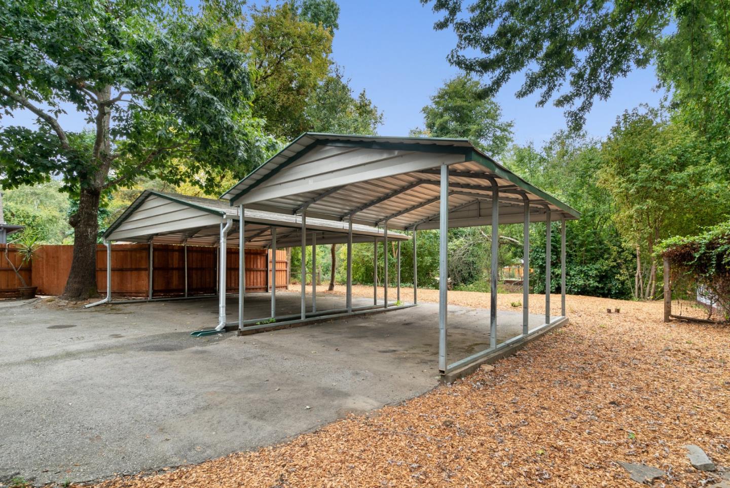 382 Riverside Avenue Ben Lomond, CA 95005 - Photo 84 of 85