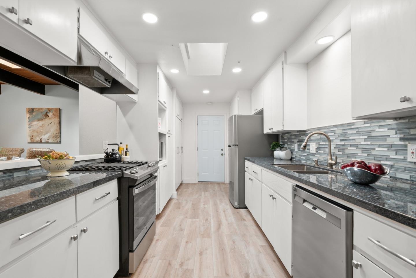 382 Riverside Avenue Ben Lomond, CA 95005 - Photo 10 of 85