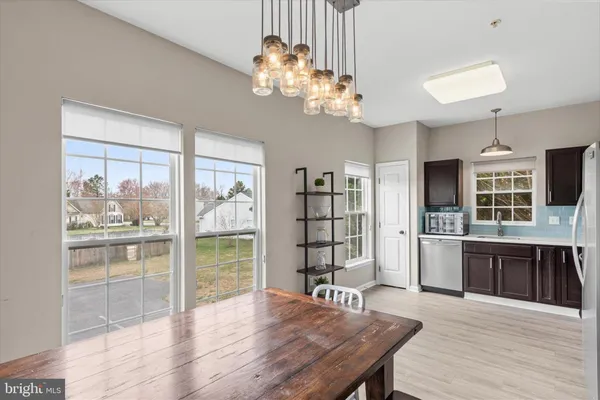 a bed room with a bed and a window