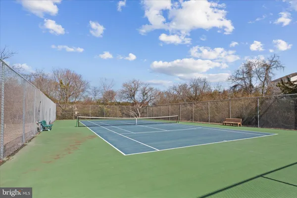 $450,000 | 38151 Greenport Lane, Ocean View, DE 19970