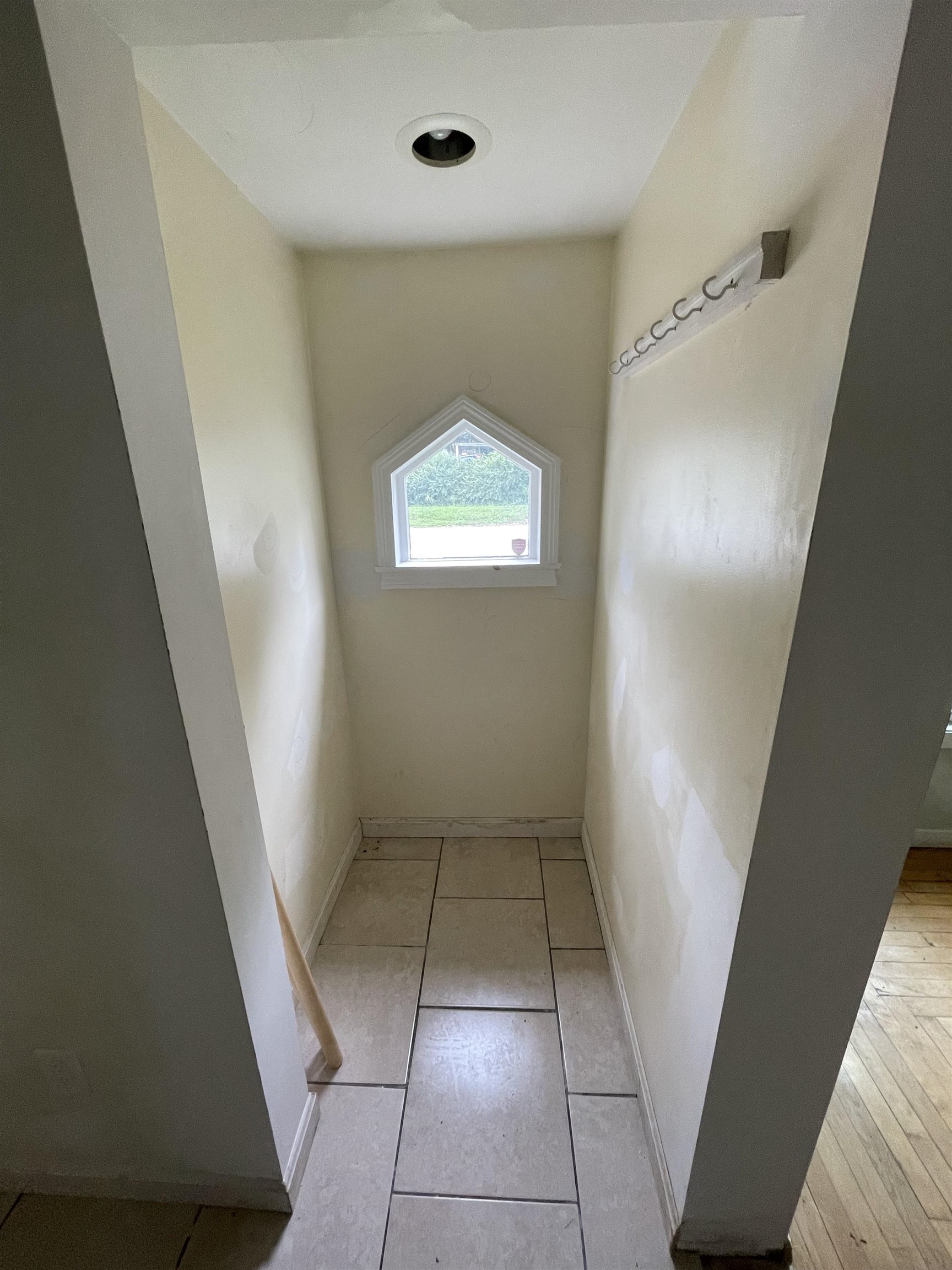 35 Williams Street Rutland, VT 05701 - Photo 12 of 19