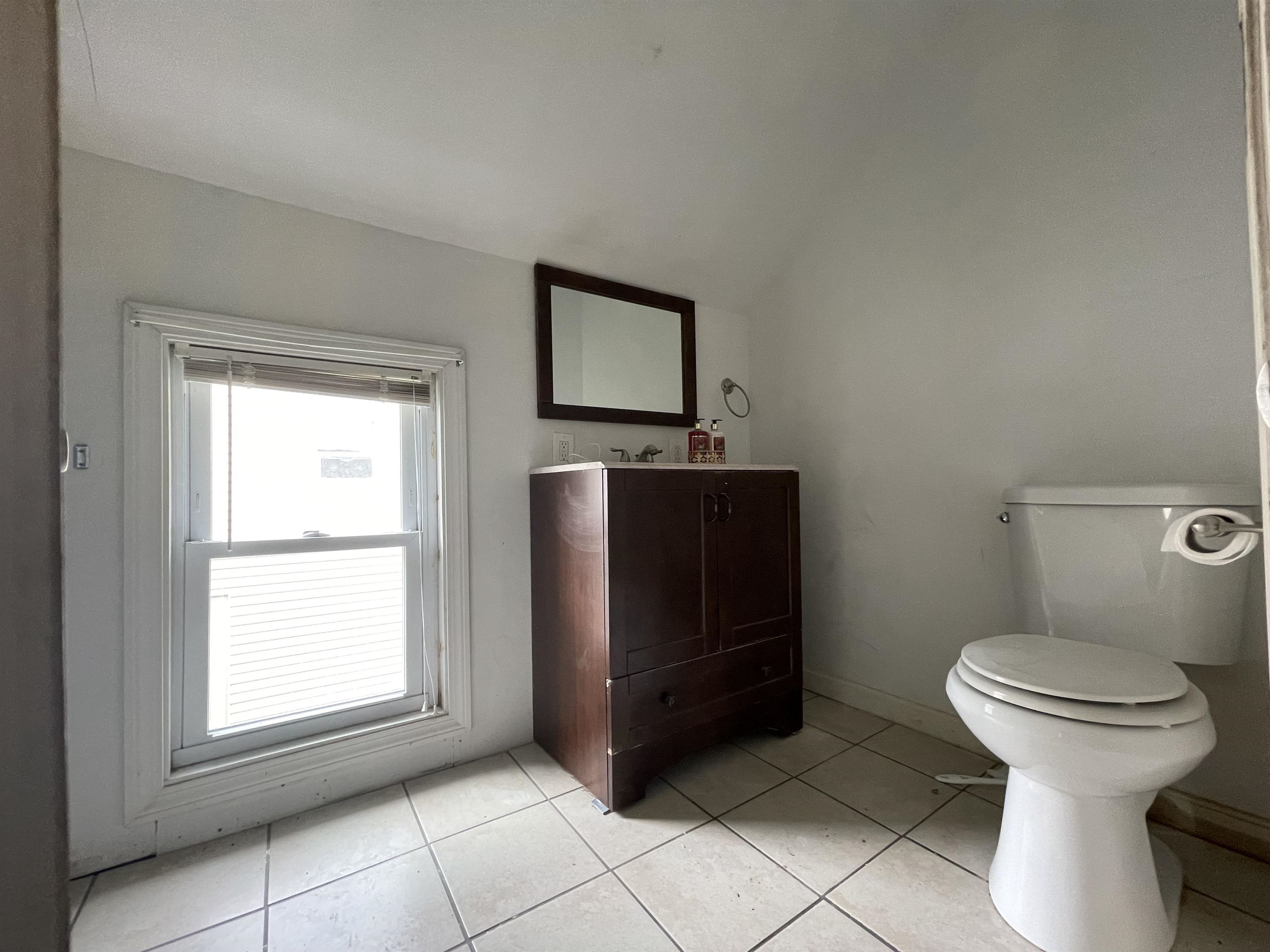 35 Williams Street Rutland, VT 05701 - Photo 13 of 19