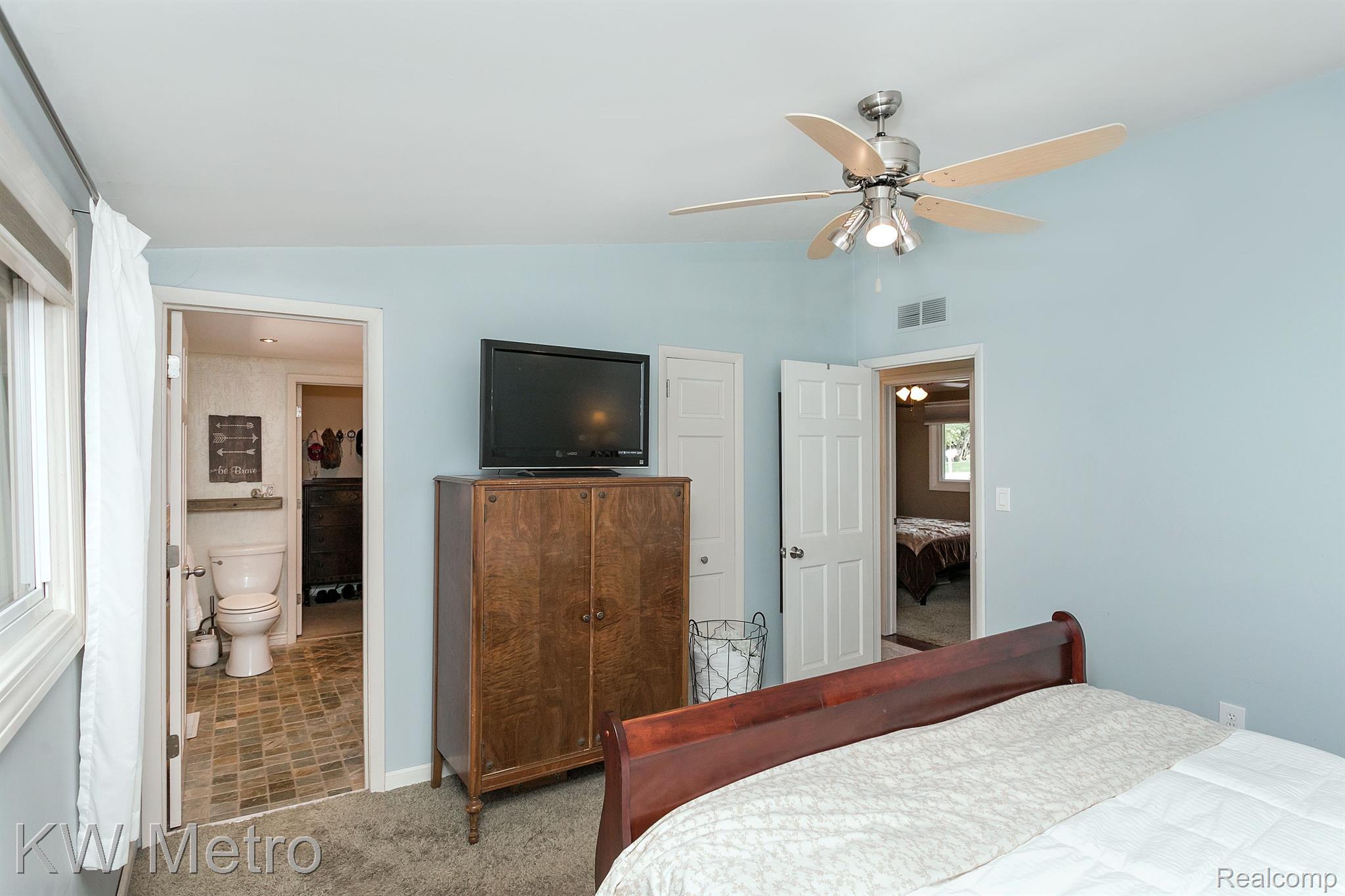 2478 Blockton Road Rochester, MI 48306 - Photo 19 of 35 Gallery Image 19