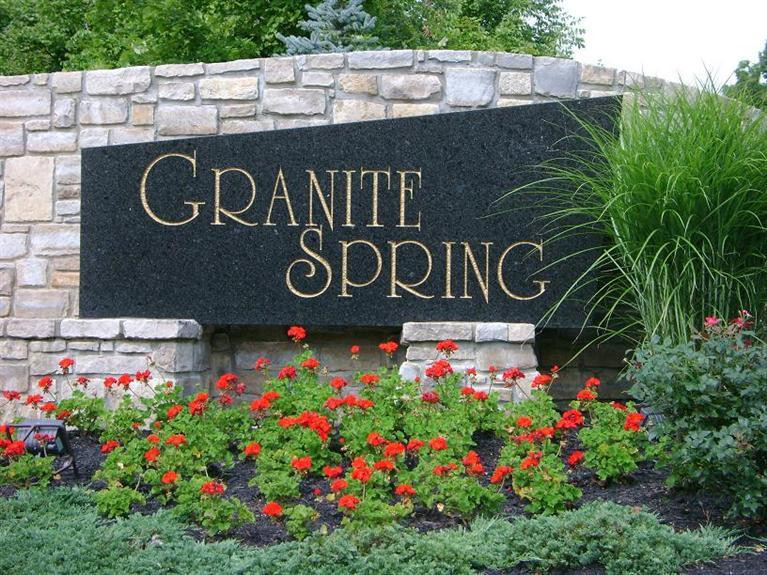 6032 Marble Way, Unit 33302 Cold Spring, KY 41076 - Photo 11 of 15 Gallery Image 11
