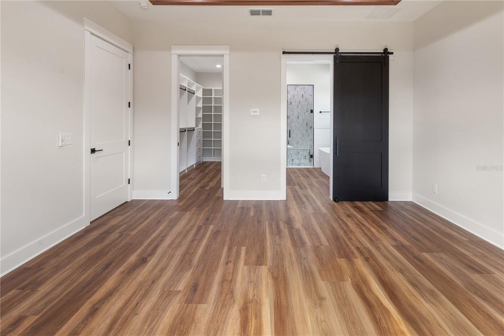 2911 Sand Pine Trail Frostproof, FL 33843 - Photo 11 of 37